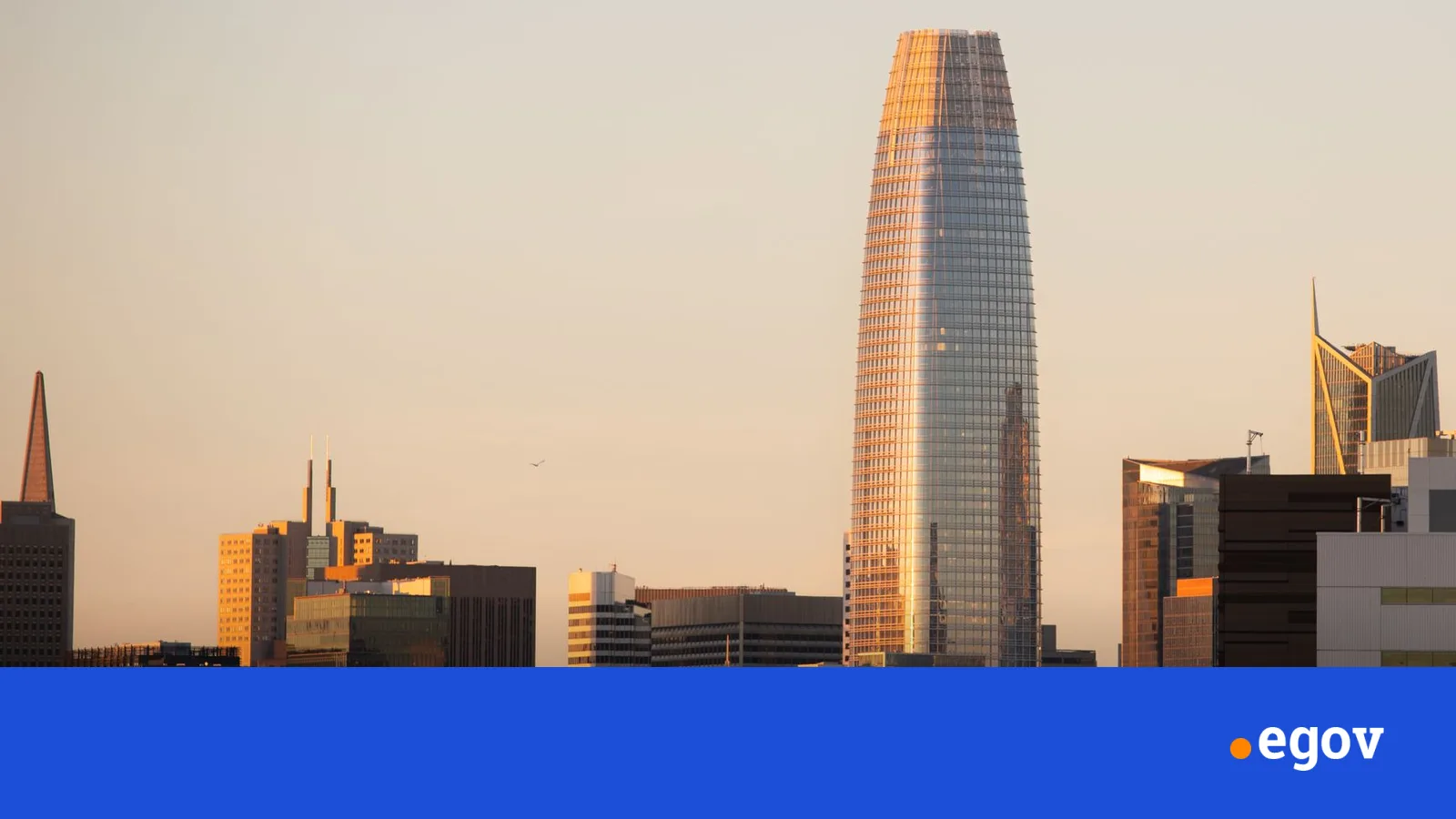 Salesforce-ийн Dreamforce дээр Anthropic ба Nvidia-ийн тэргүүнүүд хиймэл оюун ухааны аюулгүй байдлын талаар зөрүүтэй байр суурь илэрхийллээ