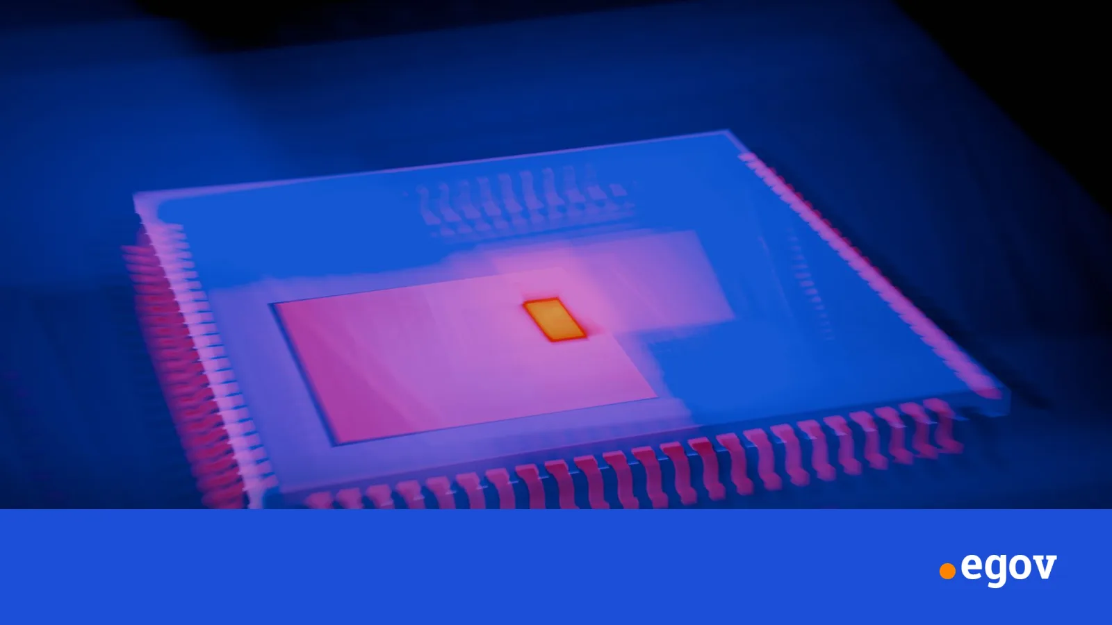 Qualcomm төхөөрөмж дээрх хиймэл оюунд чиглэсэн шинэ Snapdragon чип танилцуулж, Apple-ийн өрсөлдөөн ширүүсэв