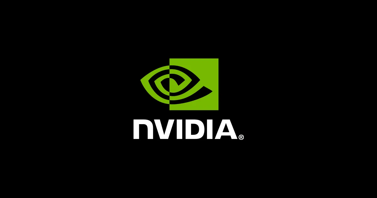 “Nvidia” хувьцааг эргүүлэн худалдан авах хөтөлбөрөө 235 тэрбум ам.долларт хүргэлээ — Гэрэл зураг: NVIDIA Newsroom