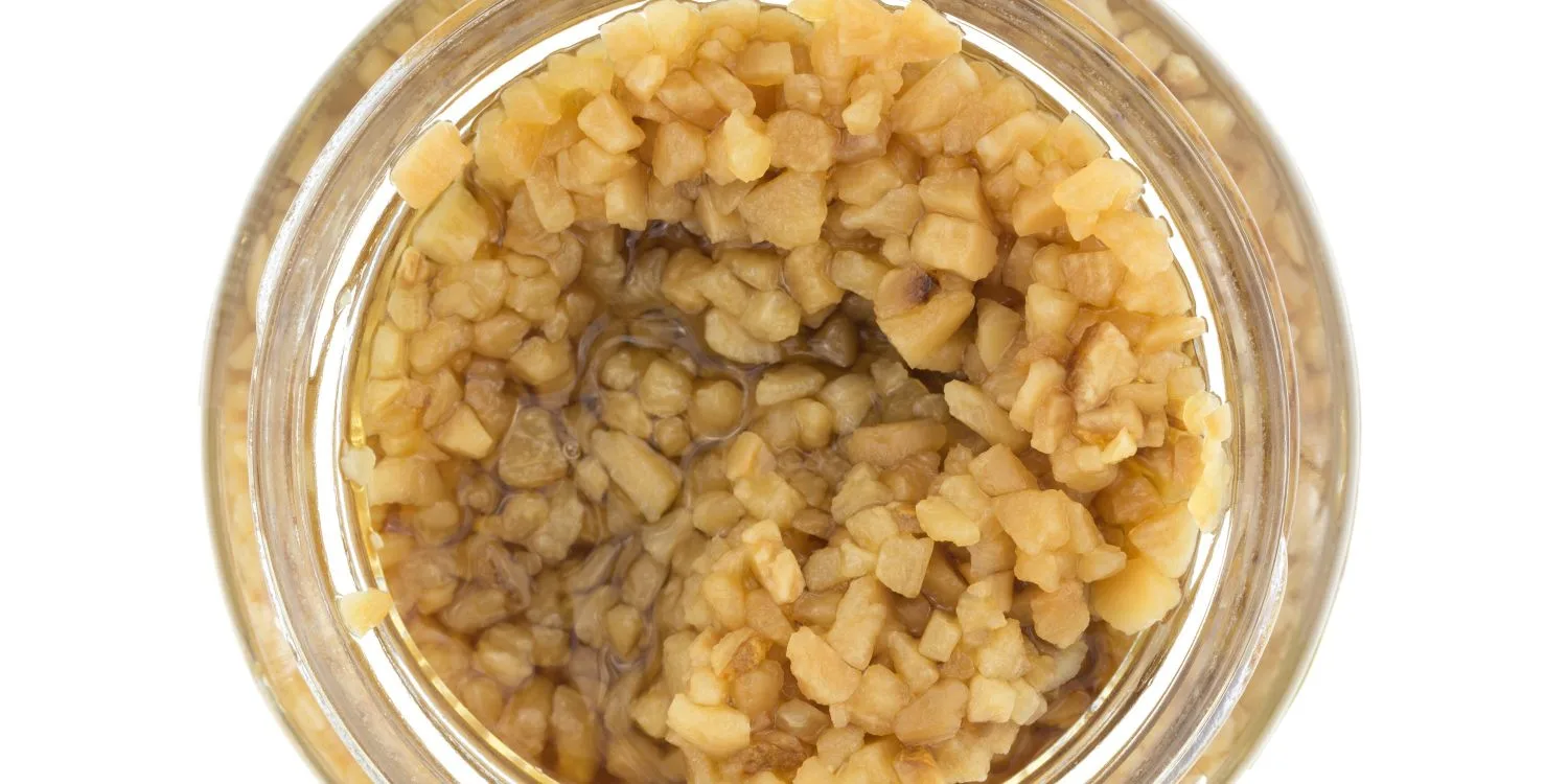 Photo: Allrecipes