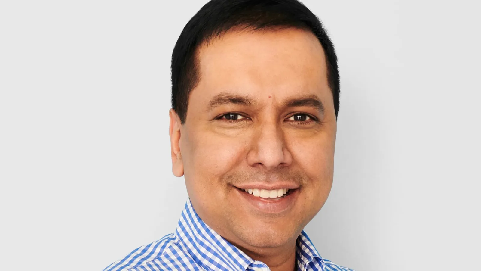 MongoDB-ийн CEO Си Жэй Десай Meta-д шилжих нь — Эх сурвалж: CNBC (https://www.cnbc.com/2026/09/28/mongodb-meta-cj-desai.html)