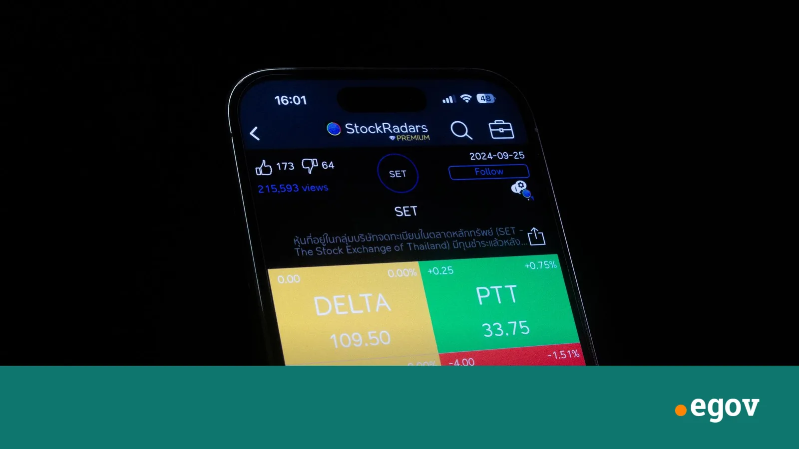 Pokémon картын жагсаалт хязгаарлагдсанаар Mercari-ийн хувьцаа савлаж, хөрөнгө оруулагчдын анхаарал төвлөрөв