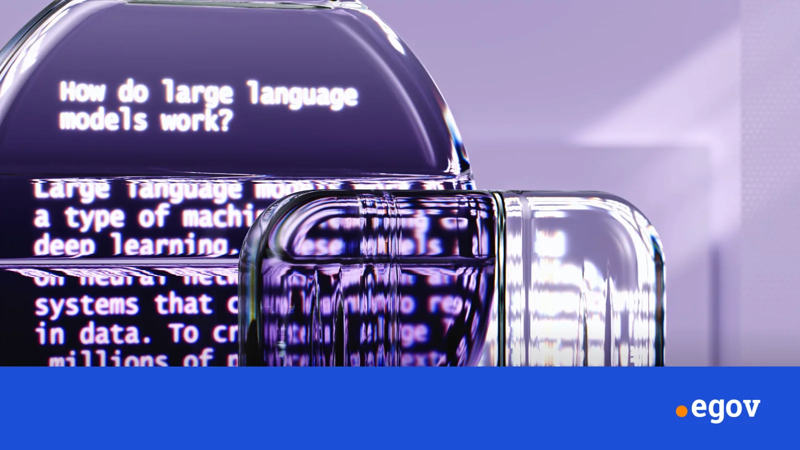 OpenAI өрсөлдөгчидтэйгөө хиймэл оюун ухааны аюулгүй байдлын стандартаар хамтрах талаар хэлэлцэж эхэллээ