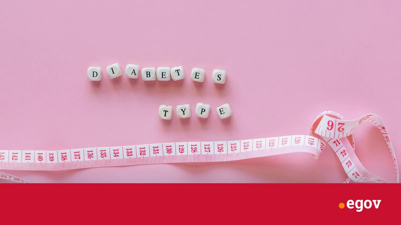 Eli Lilly-ийн туршилтын хосолсон эмчилгээ таргалалт, 2-р хэлбэрийн чихрийн шижинтэй өвчтөнд илүү үр дүн үзүүлж, дараагийн шат руу дөхөв