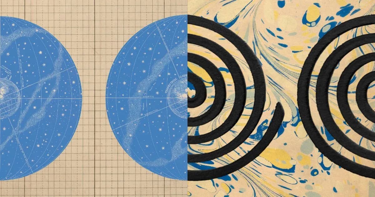 Anthropic blog image for its update on independent evaluators