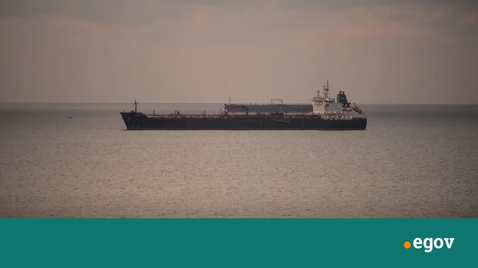 АНУ завсрын сонгуулийн өмнө Иранд цохилт өгч магадгүй: Газрын тосны ханш өссөөр байна