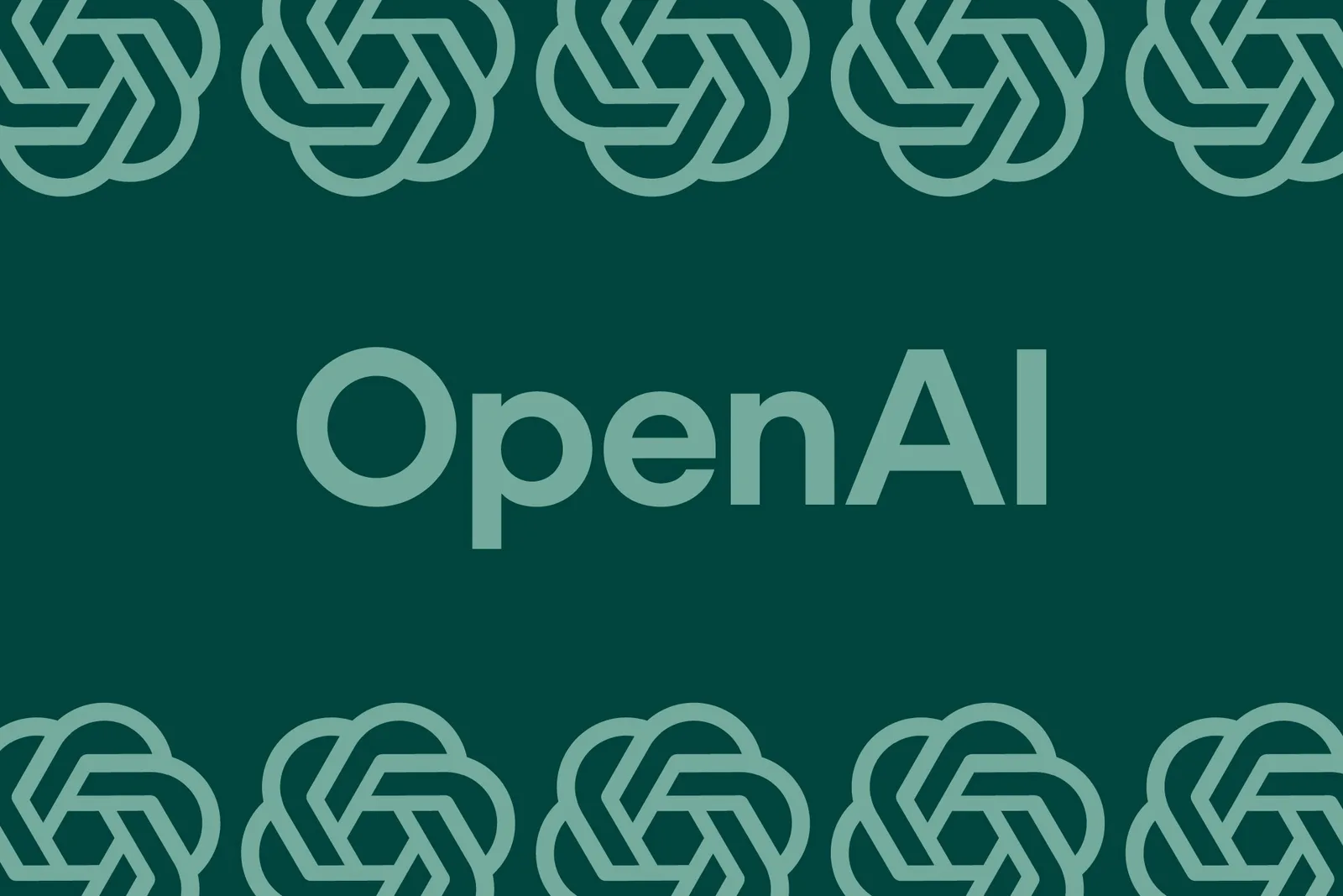 OpenAI now trains its frontier AI models with no internet access
