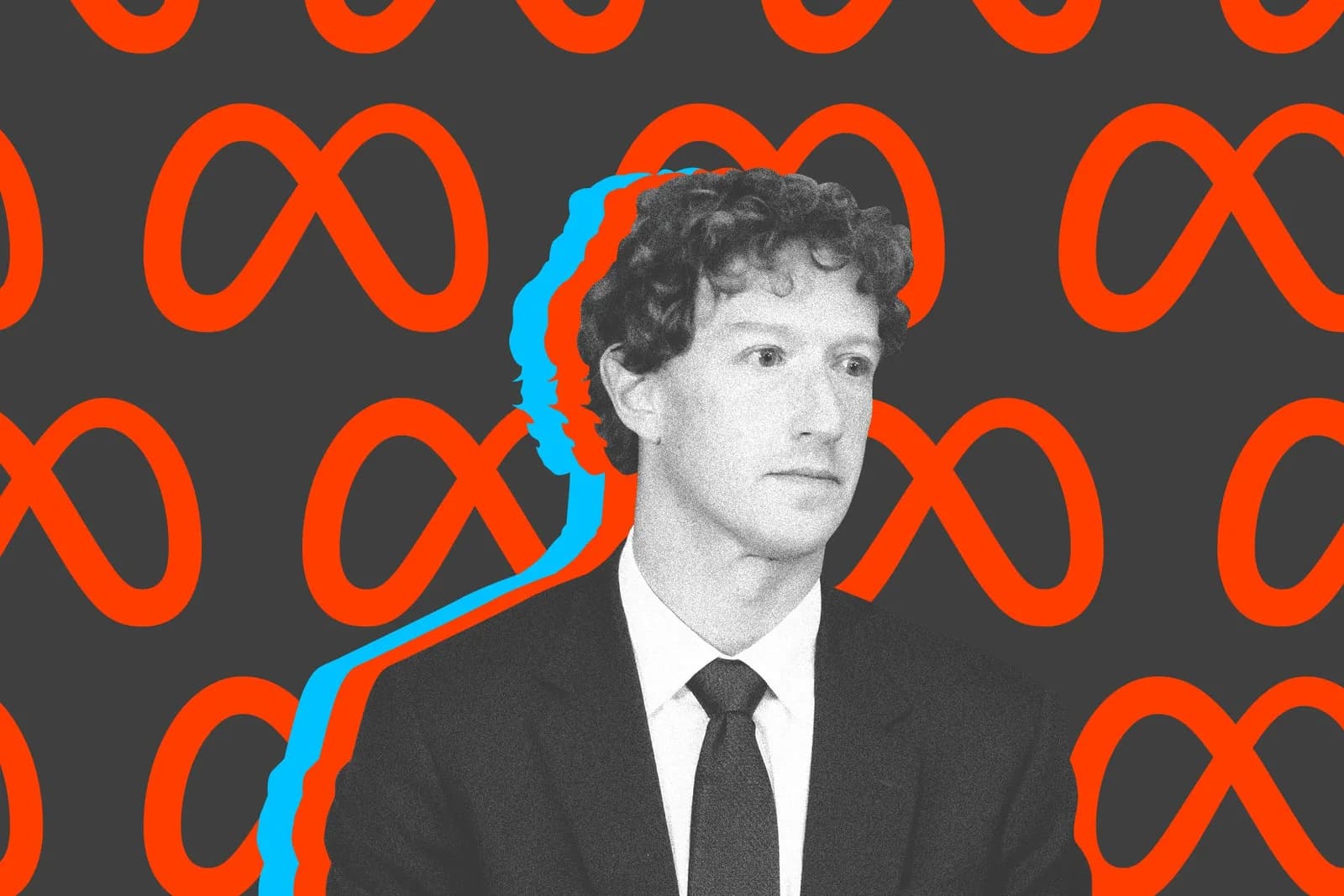 Meta ordered to pay $25 billion in penalties over the Cambridge Analytica scandal