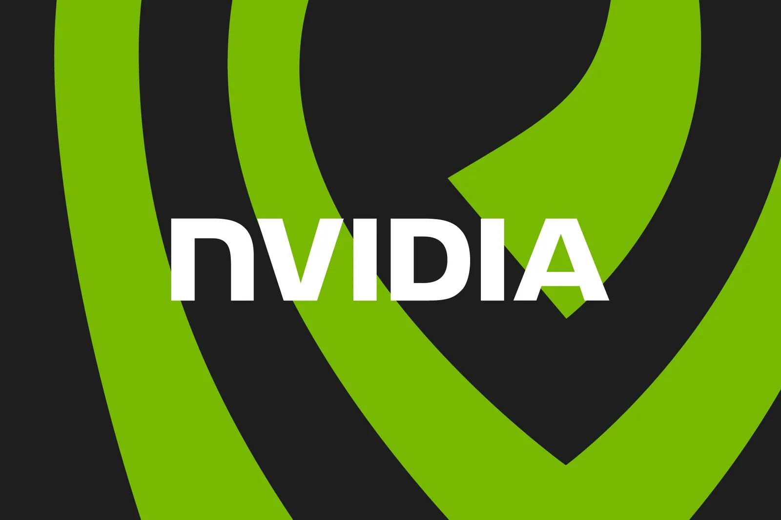 Nvidia’s latest GPU driver brings a new way to speed up PC games