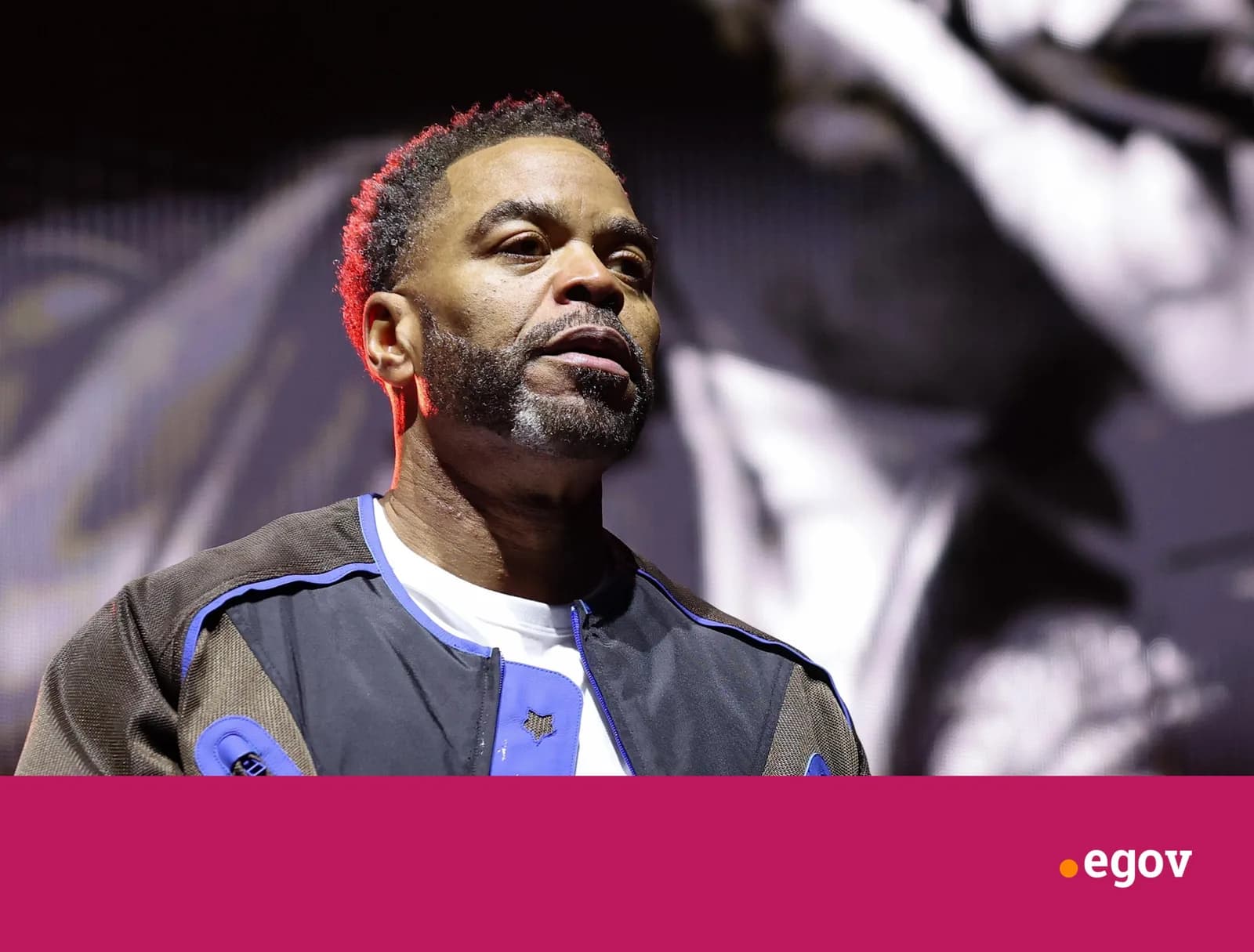 We can finally hear some of Wu-Tang Clan’s Once Upon A Time in Shaolin album