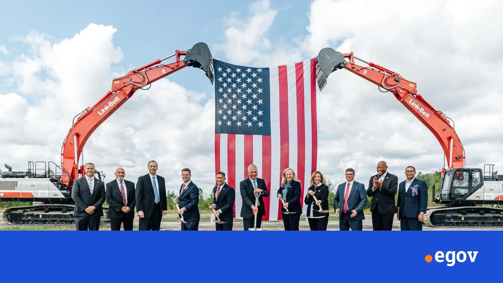 New 900,000-sq-ft US plant to churn out thousands of solid rocket motors for missiles