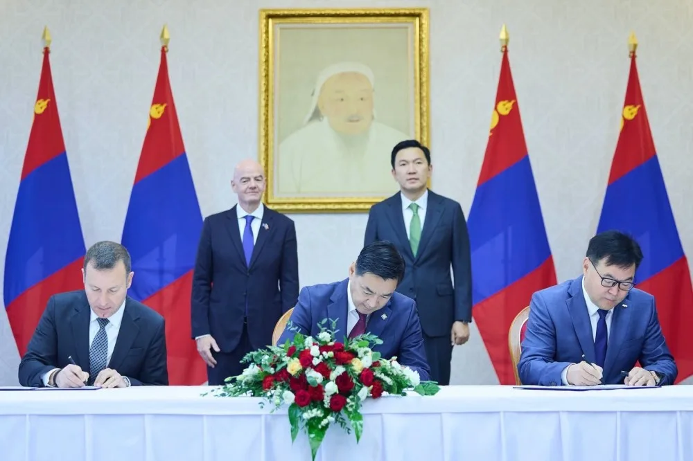 Photo: Asia News Network