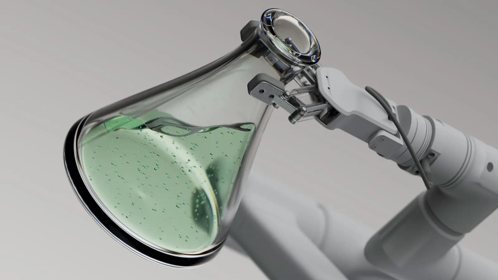 Anthropic’s Claude designs 35,000 antibodies in one month to target food allergies