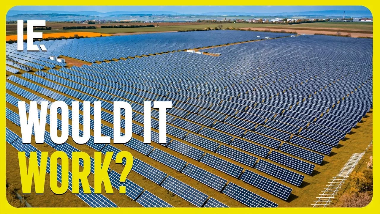 Bismuth sulfide-based semiconductor cuts solar energy loss by 75% in laboratory tests