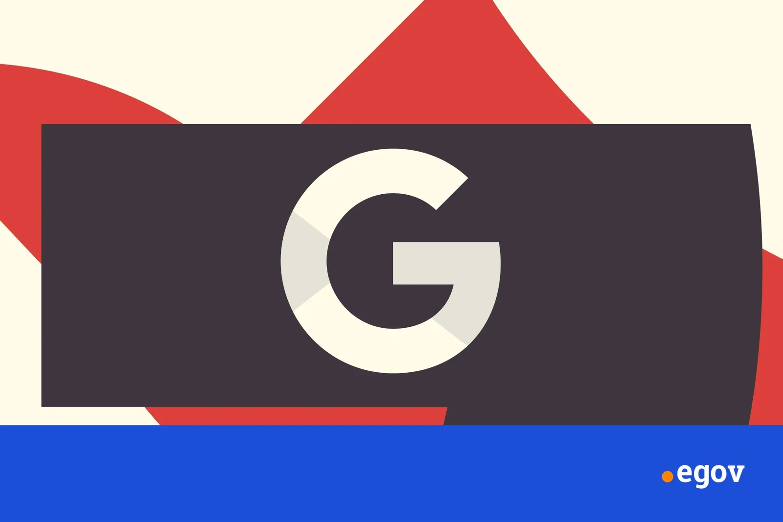 Google announces Gemini 4 and says it’s so capable that only ‘trusted cyber defenders’ can have it right now