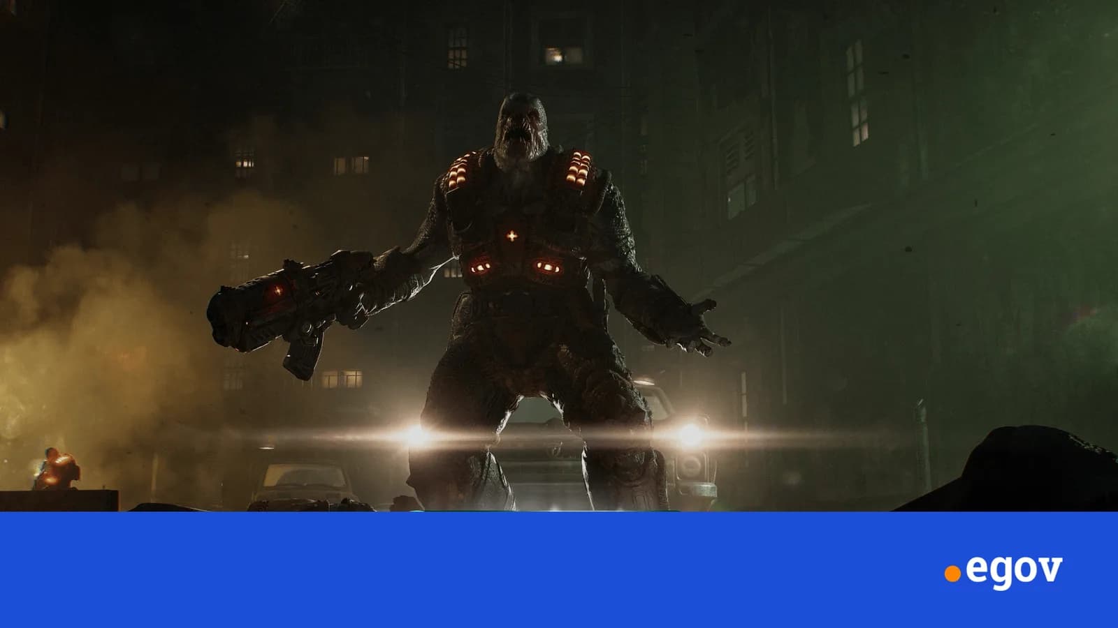 Xbox’s Mythic Achievements are here and they’re just like PlayStation Platinum trophies