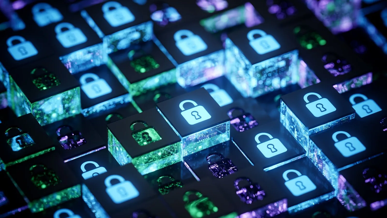 PHP flaws rated 9.2 out of 10 put 70% of websites in cybersecurity danger zone