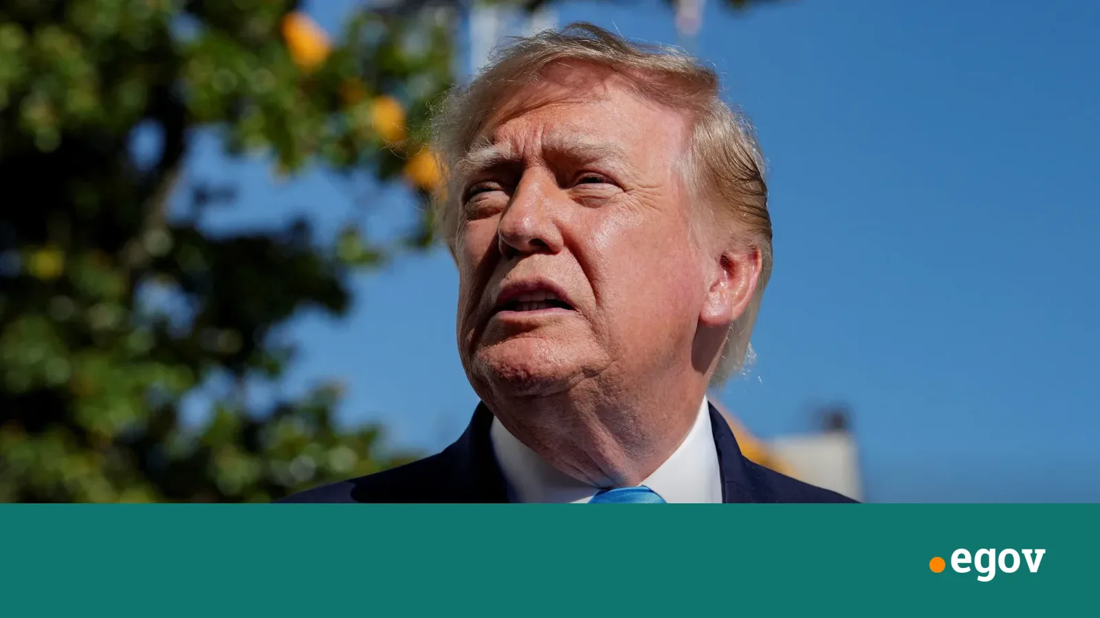 Трамп татваргүй дизелийн хэрэглээг түр өргөжүүлж, шатахууны зардлыг бууруулахаар зорьж байна