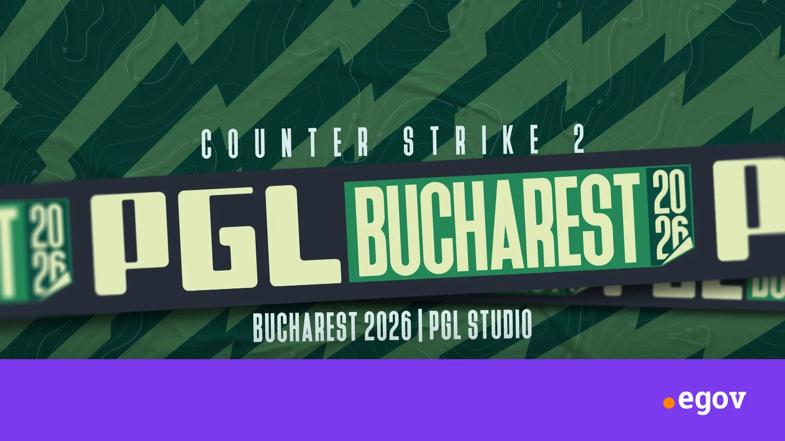 The MongolZ болон Сэнзү, мзинхо нарын Counter-Strike 2-ын тэмцээнүүд эхэлнэ
