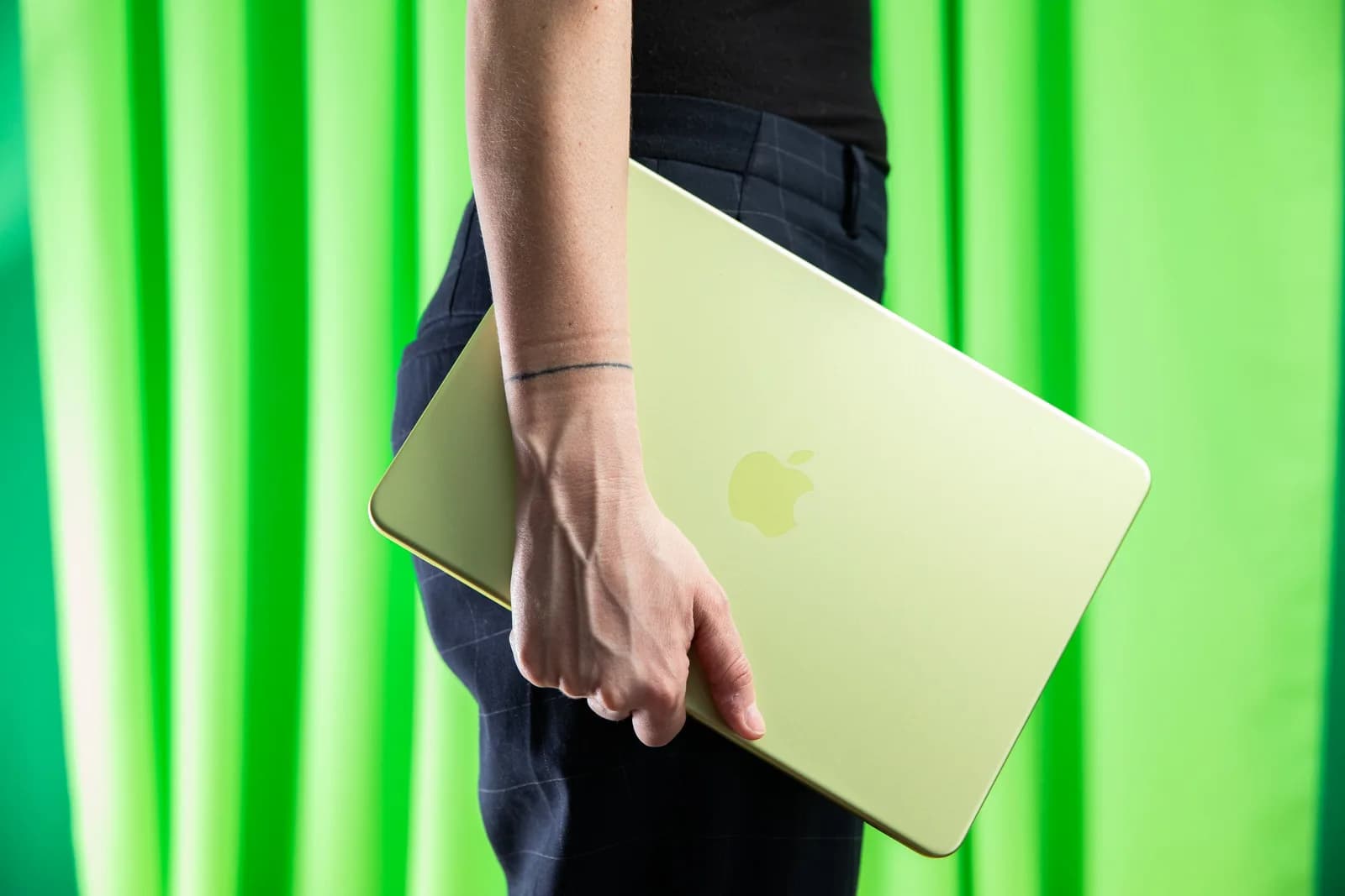 Apple raises the MacBook Neo’s student pricing again