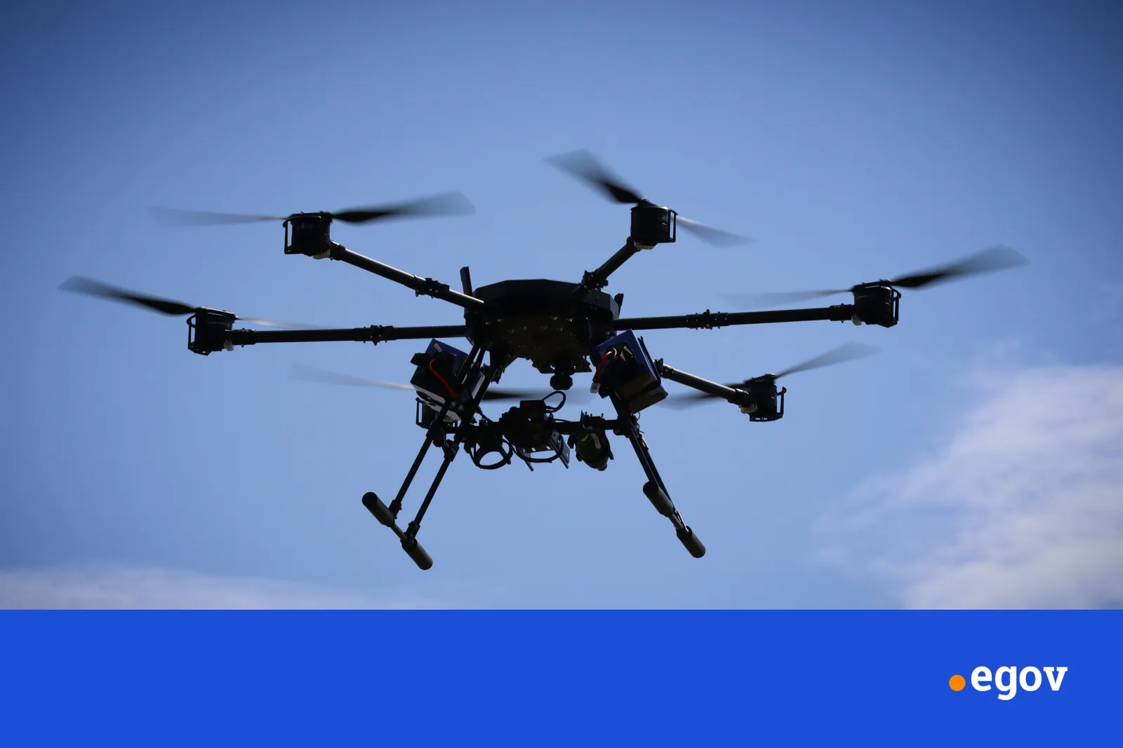 Russian bot farms are still trolling, even after Ukraine’s drone strikes on Yandex