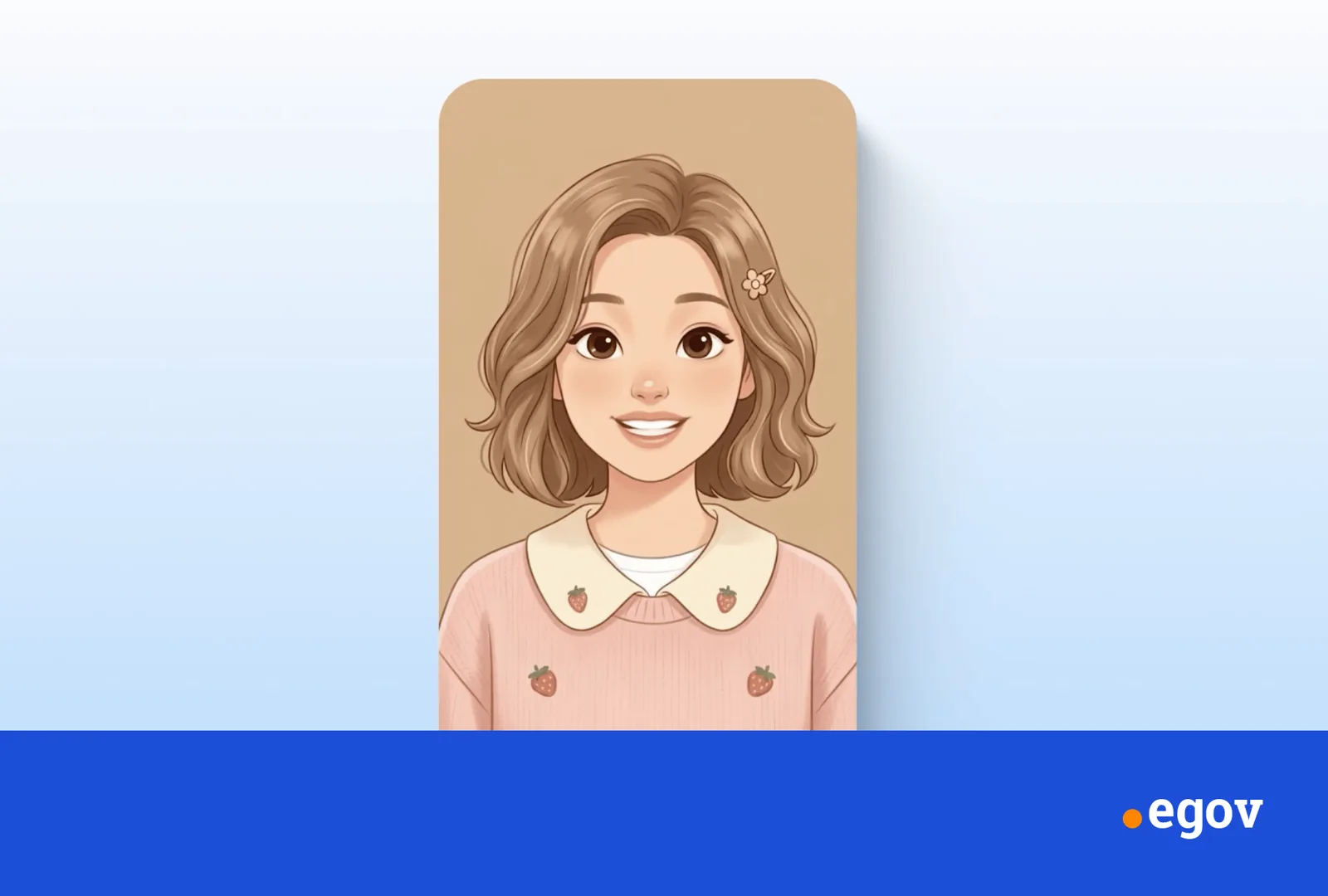 Gemini 3.8 Live with Live Avatar gives Google’s AI a face