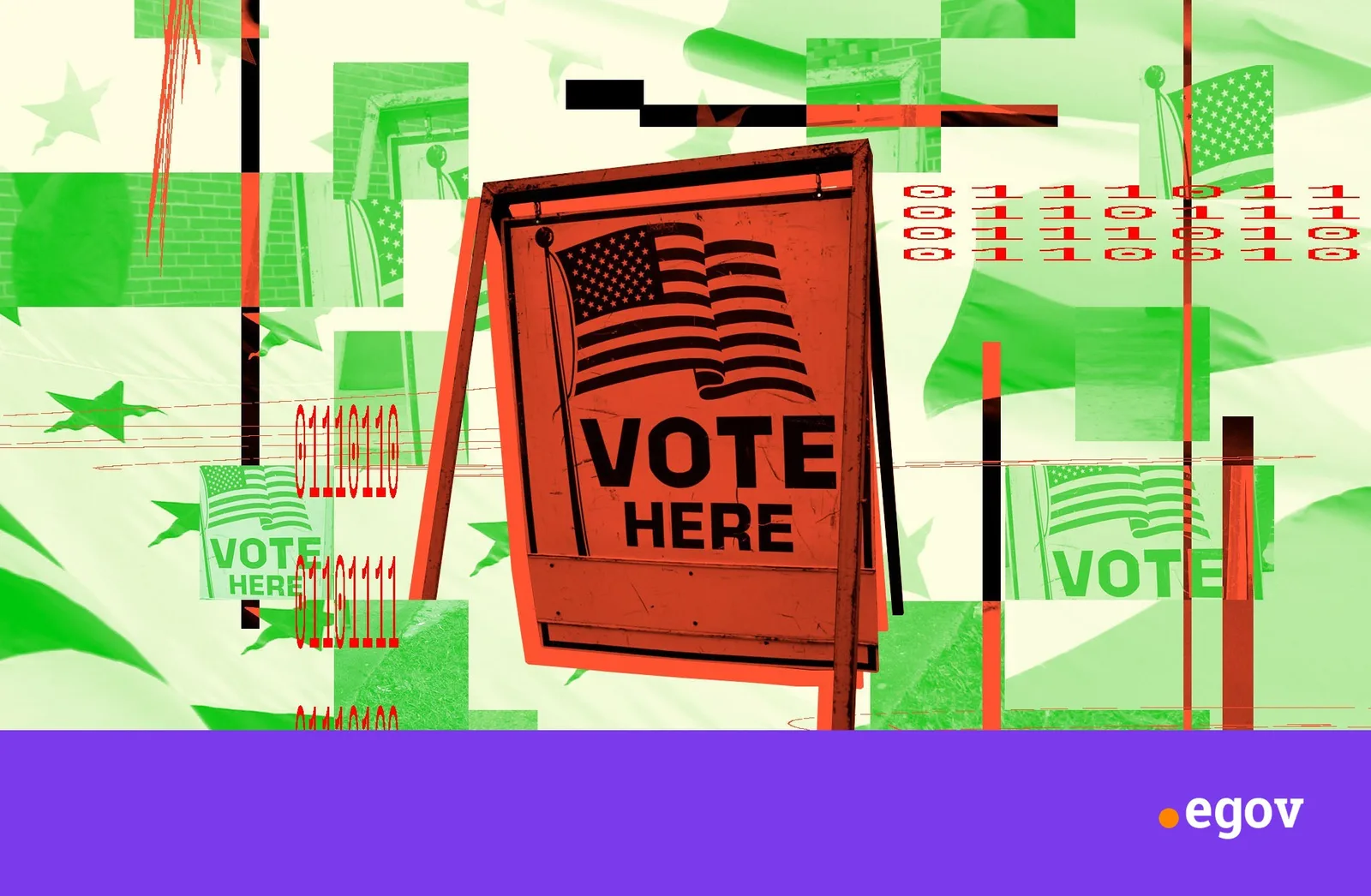 Democrats think cracking down on AI could give them an edge
