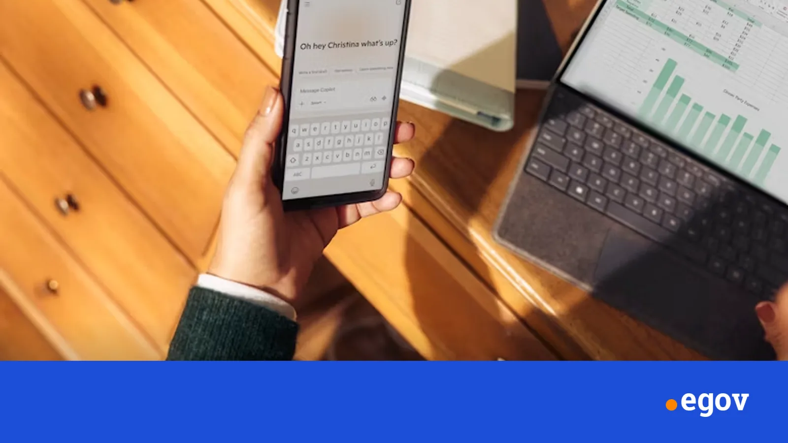 Nokia-ийн гүйцэтгэх захирал Жастин Хотард хиймэл оюуны дэд бүтцийн эрэлт, 6G ба сансрын чиглэлийг онцлов