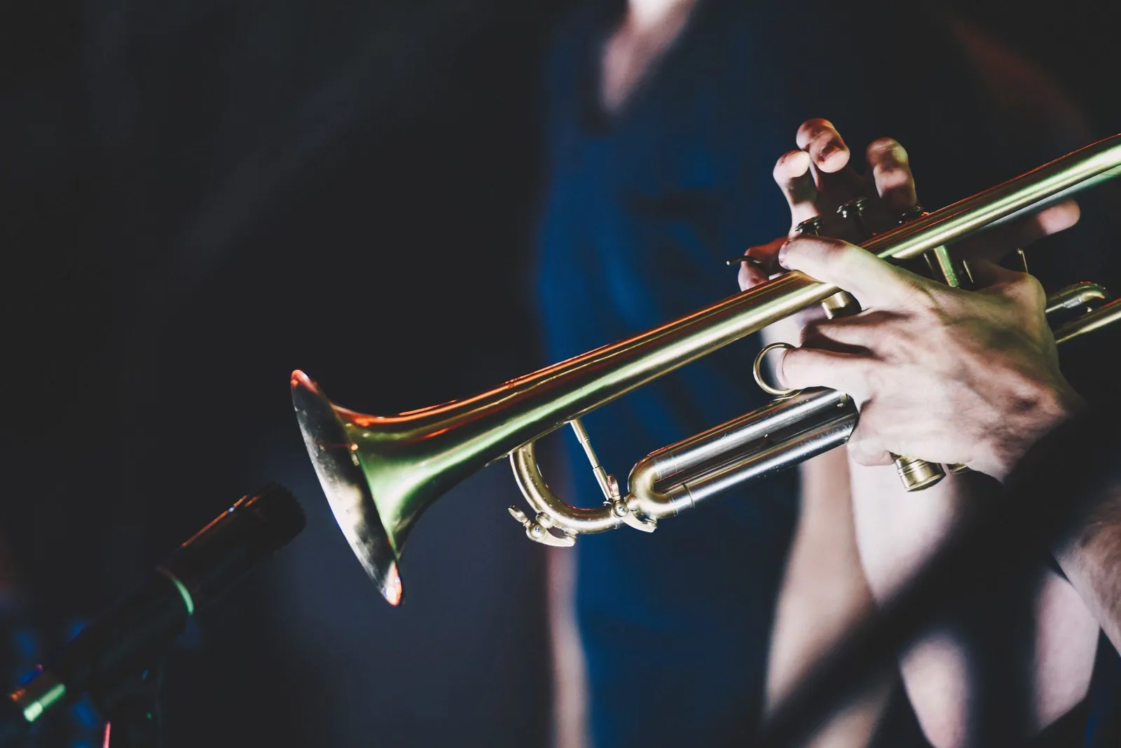Photo: Pexels / Cihan Yüce