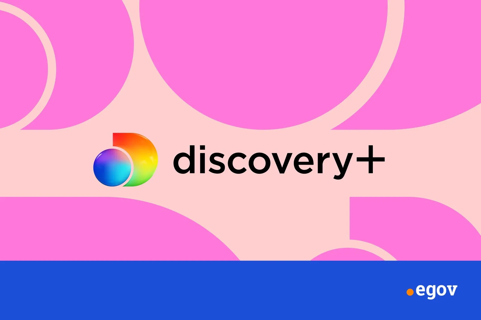 Discovery Plus is getting more expensive