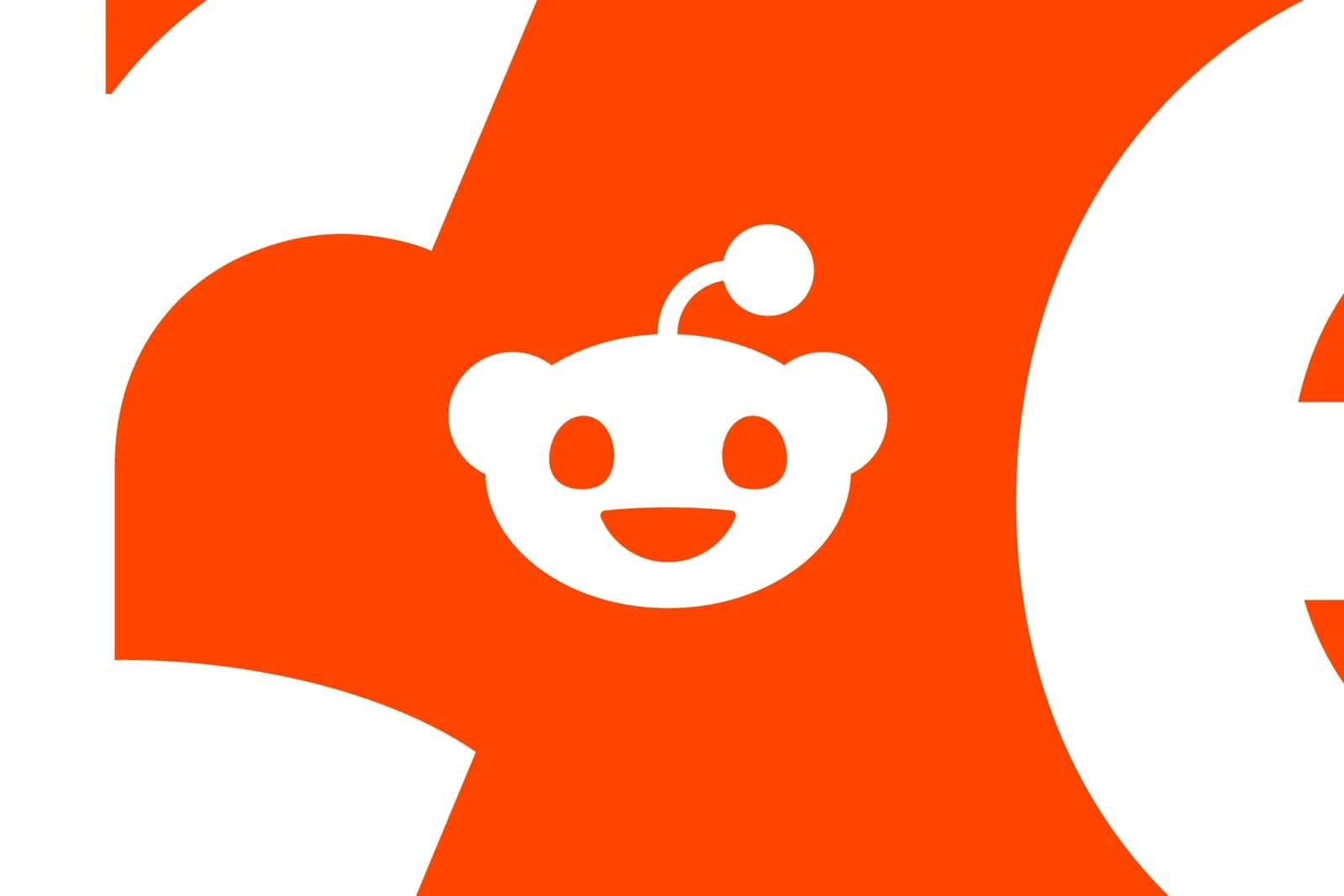 Reddit will force everyone to log in