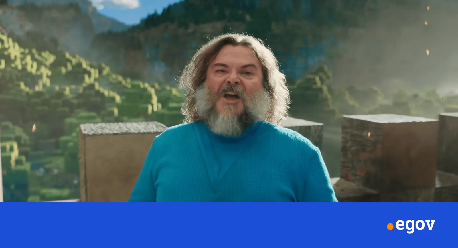 Xbox is launching a new film and TV division