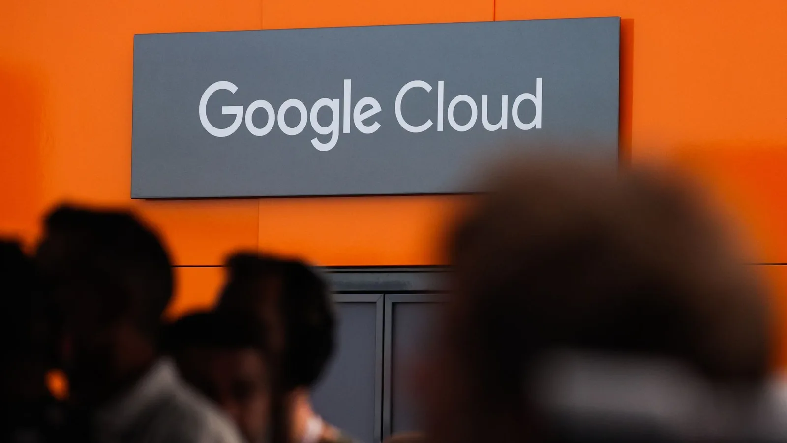 Google Cloud outage disrupts banks, deliveries and public services across the UK