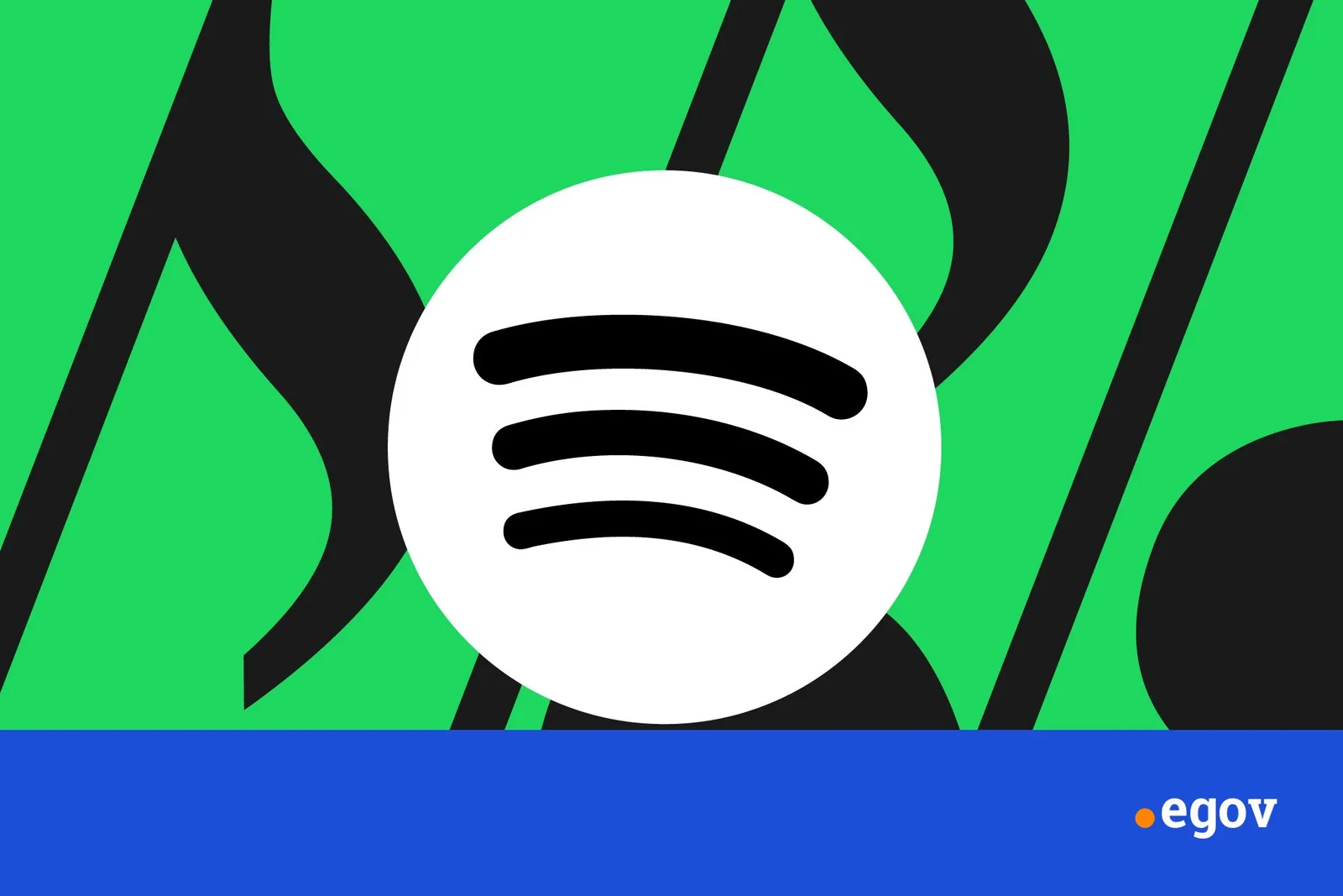 Spotify says yes, it is busting people for using Family Plan sharing too widely