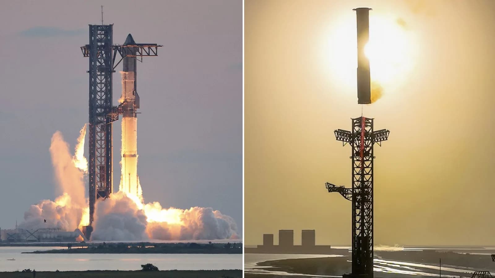 SpaceX Starship Flight 15: Launch date, objectives, and what to expect