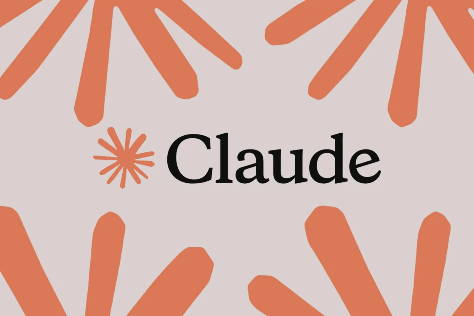 Anthropic takes on Muse with Claude Duet, its new AI agent