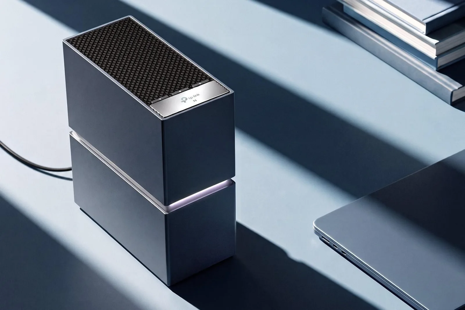 Will TP-Link really make routers in the US? Here’s what it told us