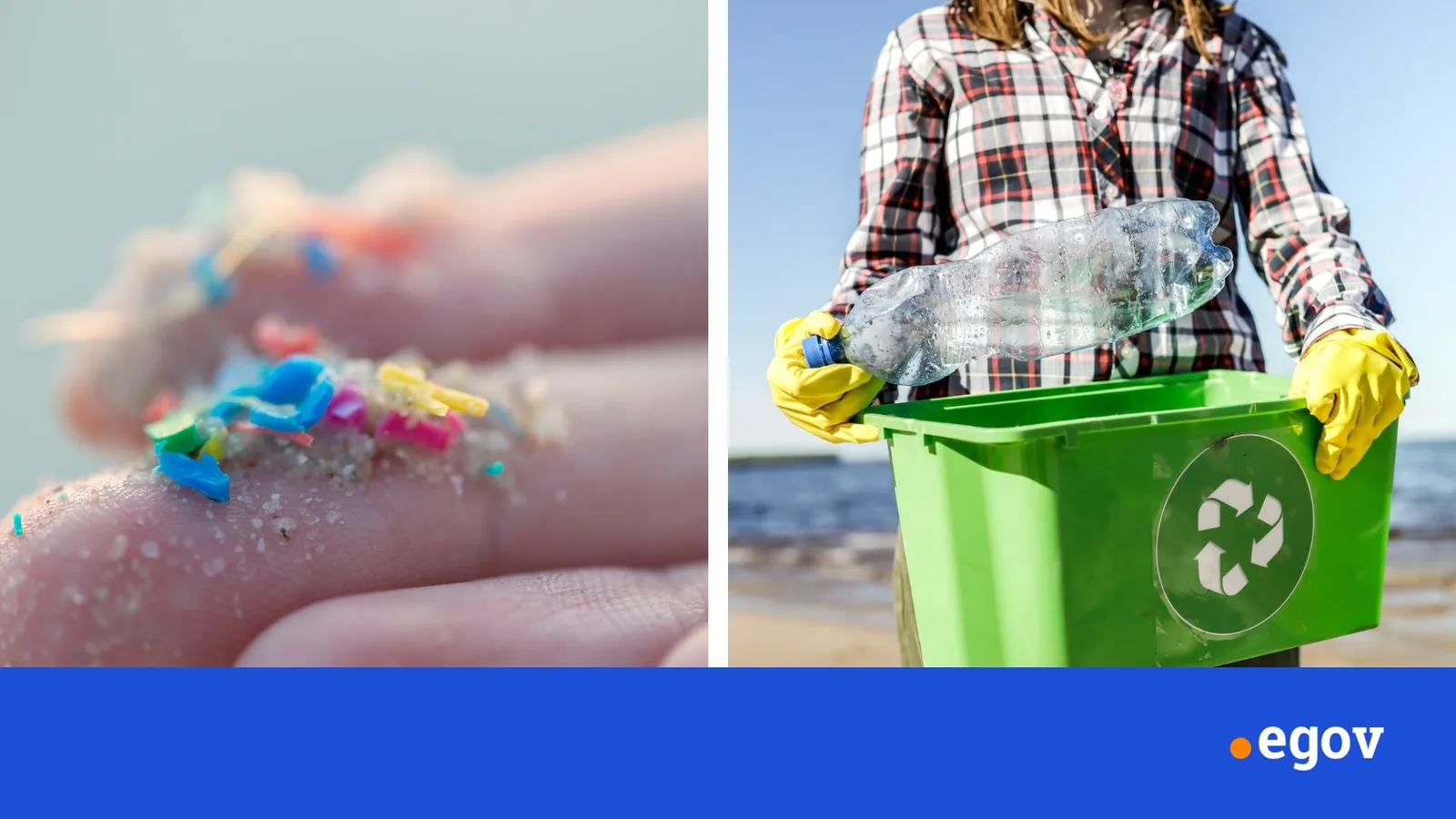 Plastic waste to get second life as adsorbent for atmospheric water harvesting with new method