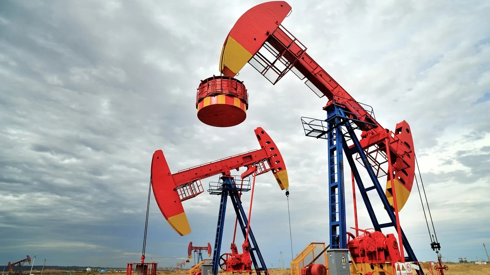 No open pit, no tunnels: How a Chinese uranium site pumps uranium out in solution