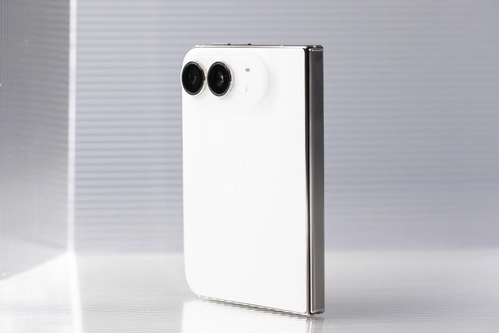 Our best tips for using the iPhone Duo