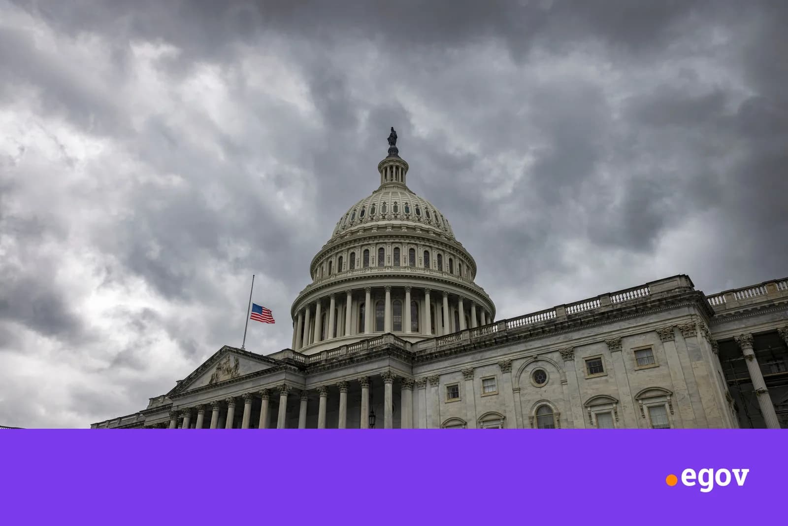 Video game ownership bill introduced in Congress