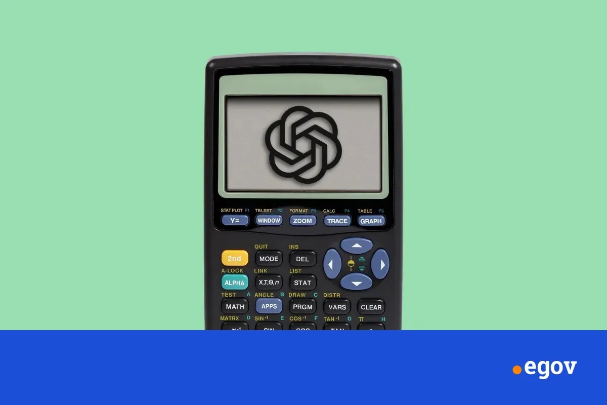 All the drama around AI’s takeover of mathematics