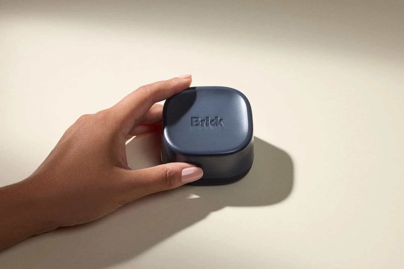 Brick’s new app blocker is designed for bedtime doomscrolling