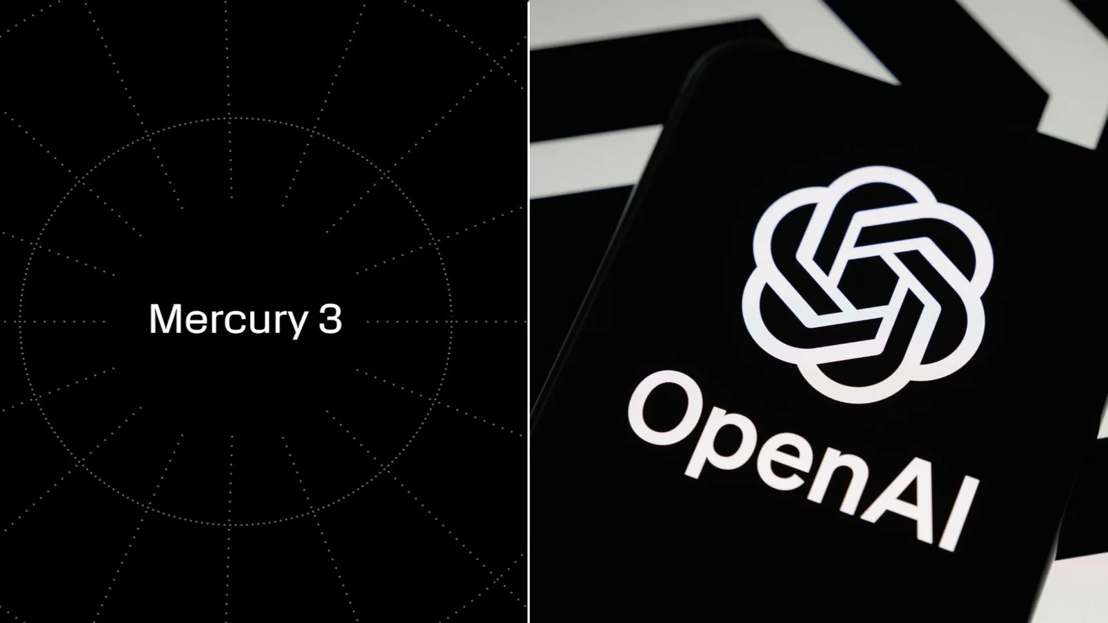 Mercury 3 claims to outperform GPT-6 Luna, Claude Haiku 5.5 at 8 times the speed