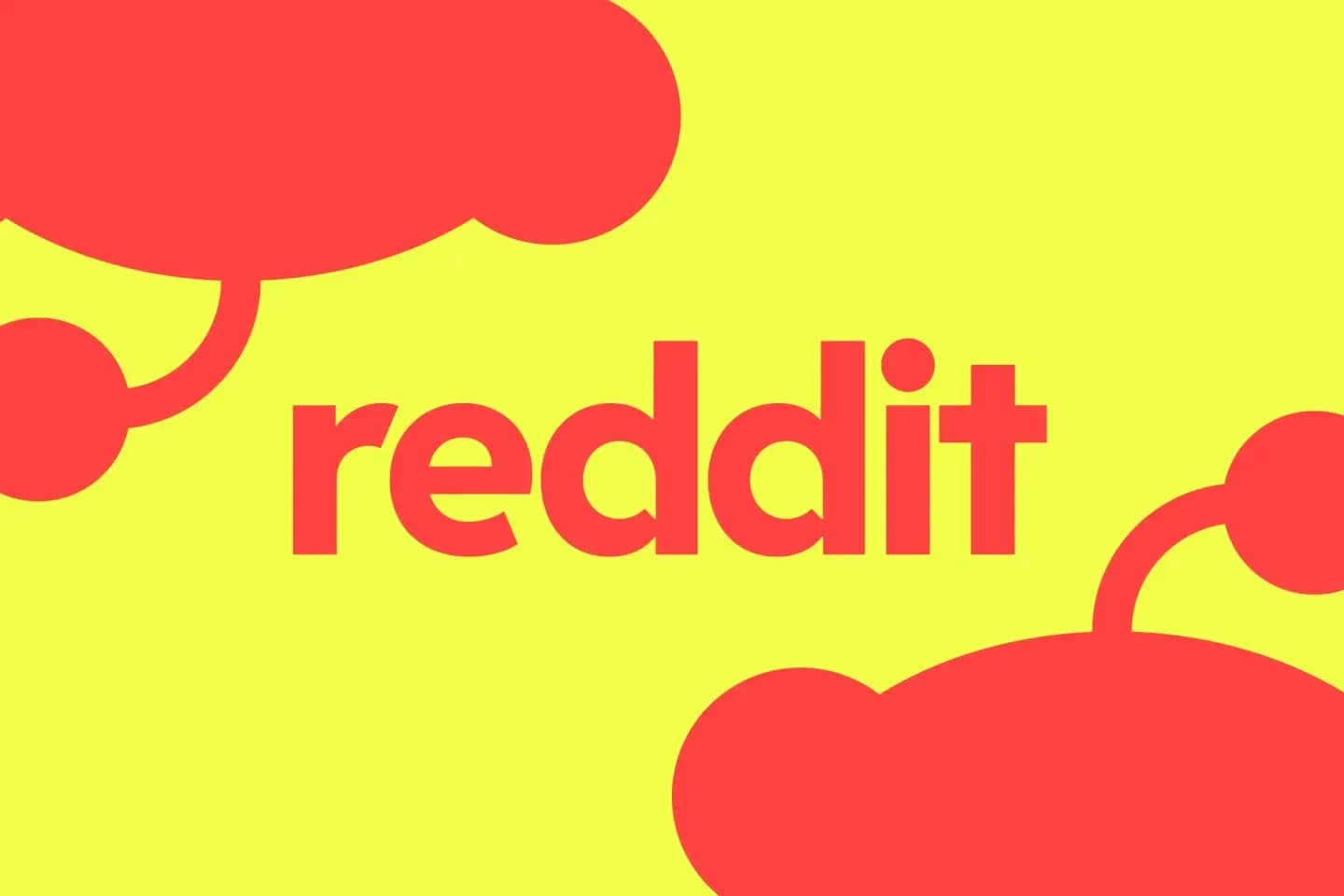 r/opensource just banned AI, non-English speakers, and more