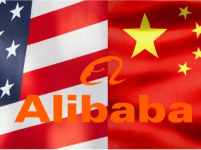 Alibaba sues Pentagon to denounce being classified as a Chinese military affiliate