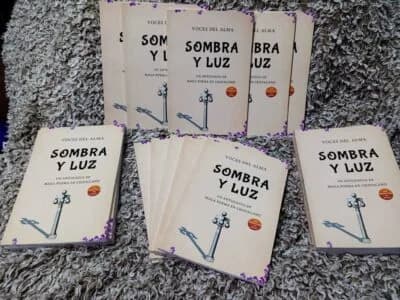 Poetry book promotes Chabacano, Asia’s only Spanish-based creole language