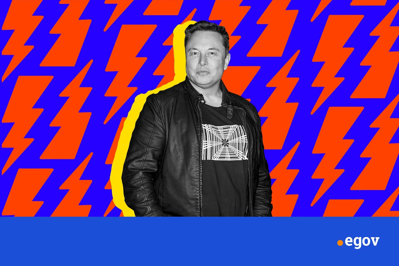 Elon Musk’s AI-powered Grokipedia is updating again