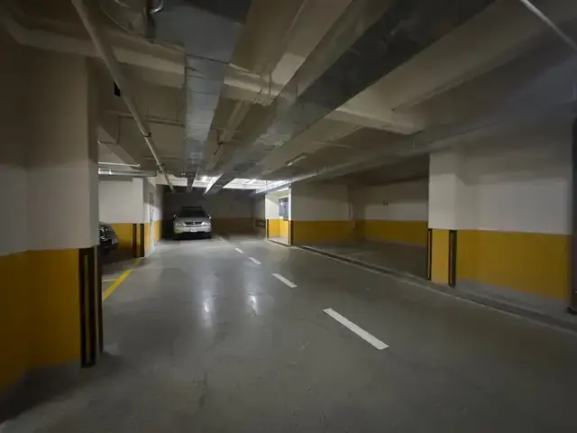 Гараашний татварын өргөдлийн мэдээ, Unuudur.mn