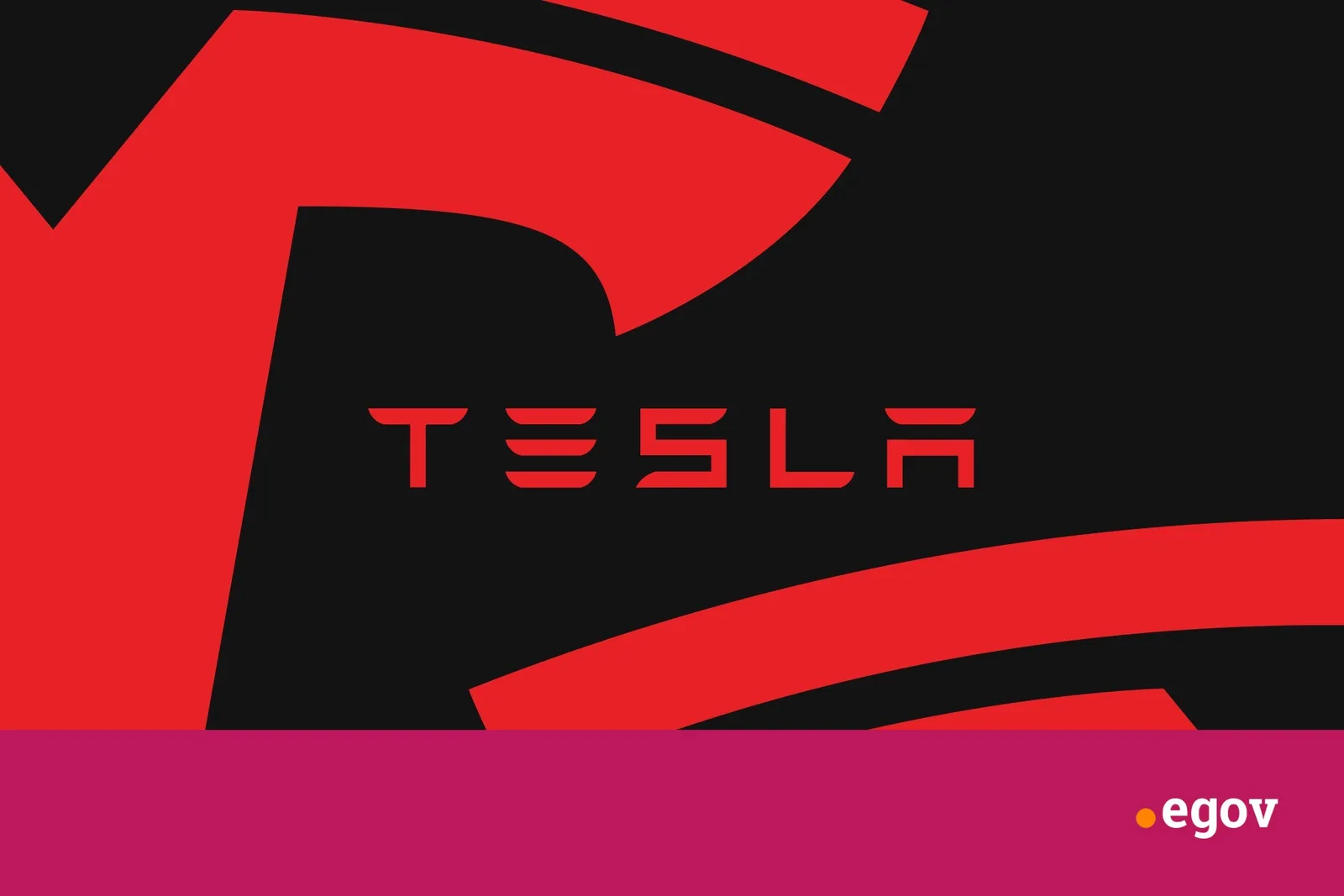 Tesla driver using Full Self-Driving struck and killed a man crossing I-80